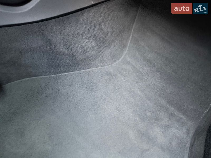 Універсал Audi A6 2019 в Хмельницькому фото 77 Універсал Audi A6 2019 в Хмельницькому
