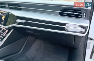 Універсал Audi A6 2019 в Хмельницькому фото 78 Універсал Audi A6 2019 в Хмельницькому