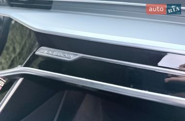 Універсал Audi A6 2019 в Хмельницькому фото 79 Універсал Audi A6 2019 в Хмельницькому