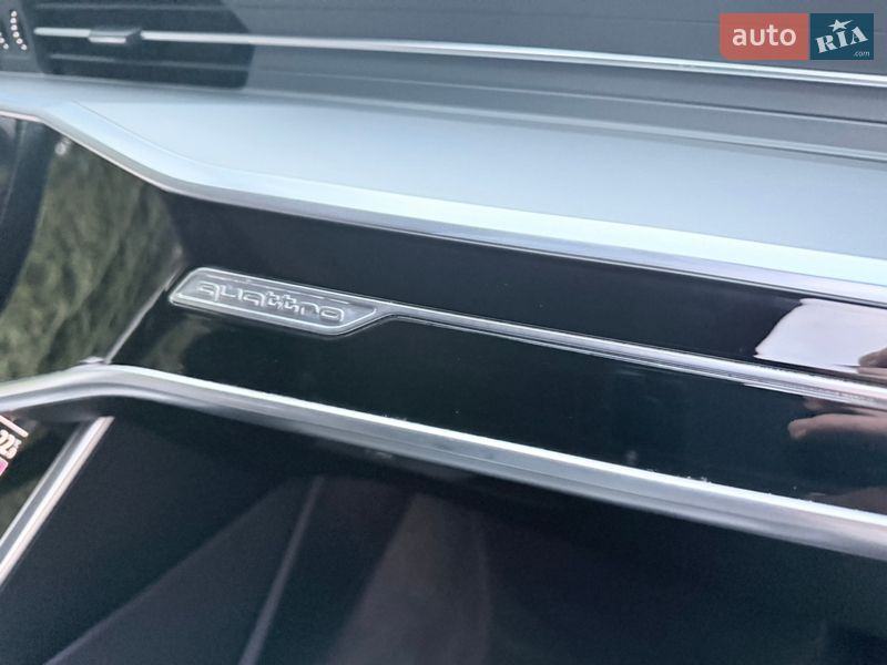 Універсал Audi A6 2019 в Хмельницькому фото 79 Універсал Audi A6 2019 в Хмельницькому