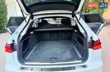 Універсал Audi A6 2019 в Хмельницькому фото 81 Універсал Audi A6 2019 в Хмельницькому
