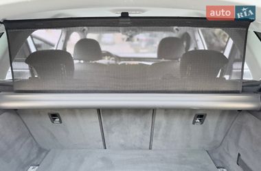 Універсал Audi A6 2019 в Хмельницькому фото 84 Універсал Audi A6 2019 в Хмельницькому