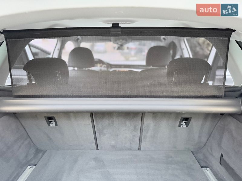 Універсал Audi A6 2019 в Хмельницькому фото 84 Універсал Audi A6 2019 в Хмельницькому