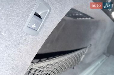 Універсал Audi A6 2019 в Хмельницькому фото 85 Універсал Audi A6 2019 в Хмельницькому