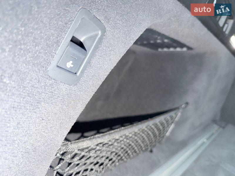 Універсал Audi A6 2019 в Хмельницькому фото 85 Універсал Audi A6 2019 в Хмельницькому