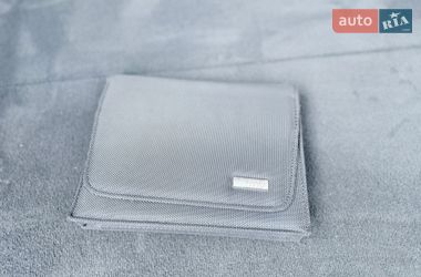 Універсал Audi A6 2019 в Хмельницькому фото 86 Універсал Audi A6 2019 в Хмельницькому