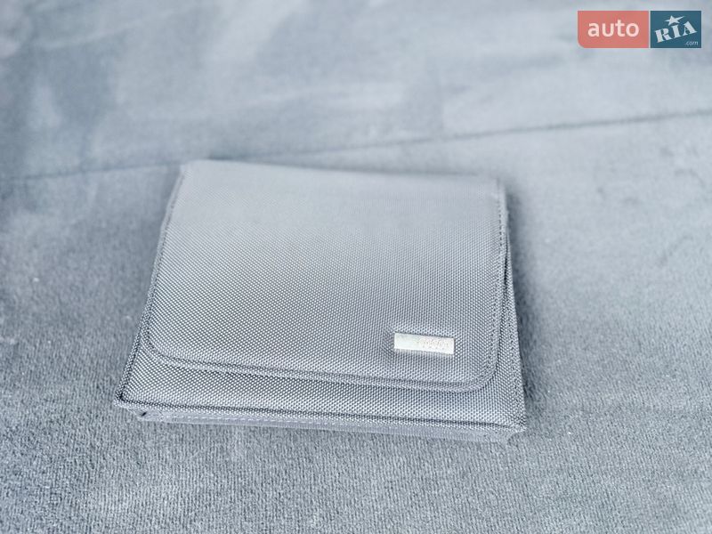 Універсал Audi A6 2019 в Хмельницькому фото 86 Універсал Audi A6 2019 в Хмельницькому