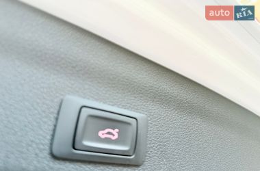 Універсал Audi A6 2019 в Хмельницькому фото 87 Універсал Audi A6 2019 в Хмельницькому