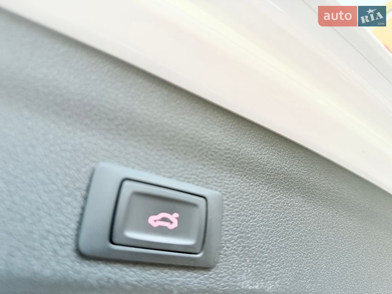 Універсал Audi A6 2019 в Хмельницькому фото 87 Універсал Audi A6 2019 в Хмельницькому