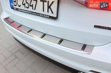 Універсал Audi A6 2019 в Хмельницькому фото 88 Універсал Audi A6 2019 в Хмельницькому