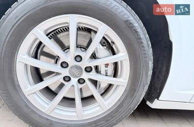 Універсал Audi A6 2019 в Хмельницькому фото 92 Універсал Audi A6 2019 в Хмельницькому