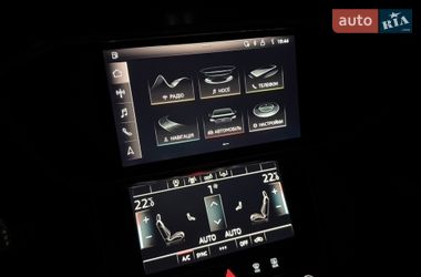 Універсал Audi A6 2019 в Хмельницькому фото 97 Універсал Audi A6 2019 в Хмельницькому