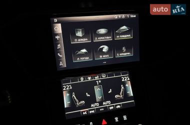 Універсал Audi A6 2019 в Хмельницькому фото 98 Універсал Audi A6 2019 в Хмельницькому