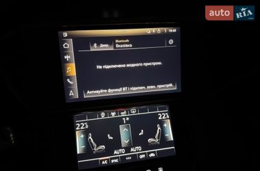 Універсал Audi A6 2019 в Хмельницькому фото 100 Універсал Audi A6 2019 в Хмельницькому