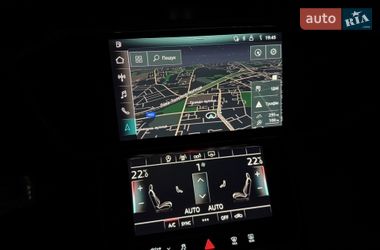 Універсал Audi A6 2019 в Хмельницькому фото 102 Універсал Audi A6 2019 в Хмельницькому
