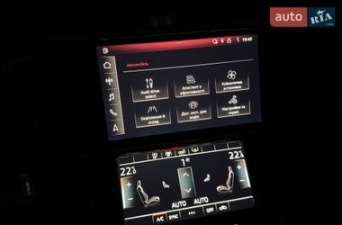 Універсал Audi A6 2019 в Хмельницькому фото 103 Універсал Audi A6 2019 в Хмельницькому