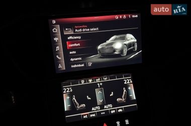 Універсал Audi A6 2019 в Хмельницькому фото 104 Універсал Audi A6 2019 в Хмельницькому