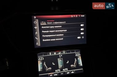 Універсал Audi A6 2019 в Хмельницькому фото 105 Універсал Audi A6 2019 в Хмельницькому