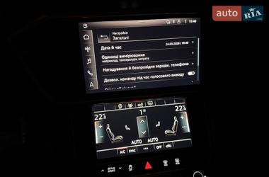 Універсал Audi A6 2019 в Хмельницькому фото 110 Універсал Audi A6 2019 в Хмельницькому
