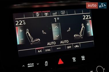 Універсал Audi A6 2019 в Хмельницькому фото 113 Універсал Audi A6 2019 в Хмельницькому