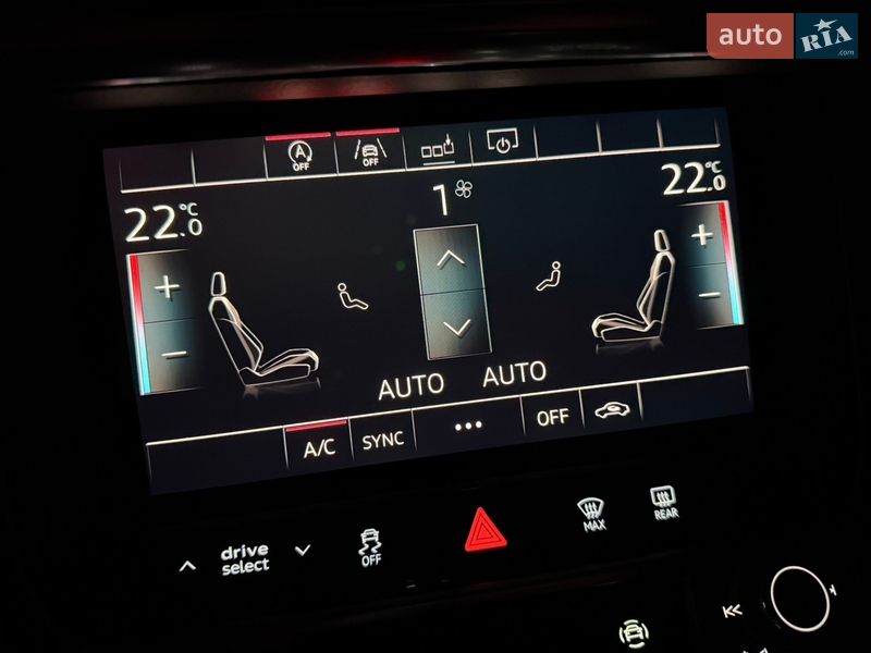 Універсал Audi A6 2019 в Хмельницькому фото 113 Універсал Audi A6 2019 в Хмельницькому