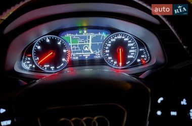 Універсал Audi A6 2019 в Хмельницькому фото 115 Універсал Audi A6 2019 в Хмельницькому
