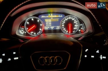 Універсал Audi A6 2019 в Хмельницькому фото 116 Універсал Audi A6 2019 в Хмельницькому