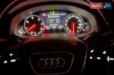 Універсал Audi A6 2019 в Хмельницькому фото 117 Універсал Audi A6 2019 в Хмельницькому