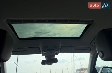 Седан Audi A6 2014 в Рівному
