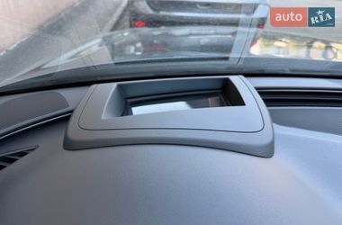 Седан Audi A6 2014 в Рівному