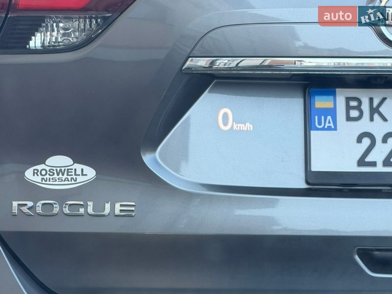 Седан Audi A6 2014 в Рівному