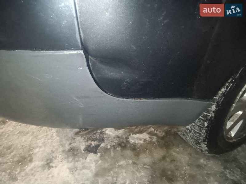 Седан Audi A6 1998 в Полтаві фото 22 Седан Audi A6 1998 в Полтаві