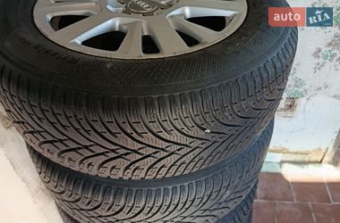 Універсал Audi A6 2009 в Ковелі