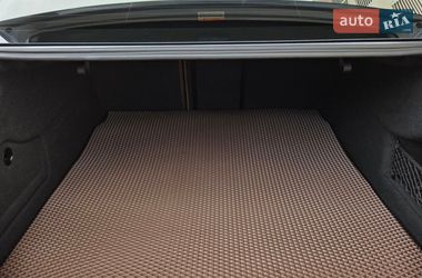 Седан Audi A6 2015 в Одессе