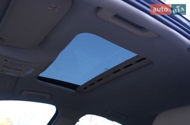 Седан Audi A6 2014 в Києві фото 26 Седан Audi A6 2014 в Києві