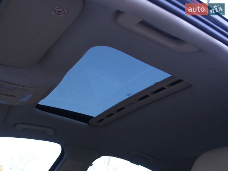 Седан Audi A6 2014 в Києві фото 26 Седан Audi A6 2014 в Києві