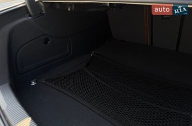 Седан Audi A6 2015 в Львові фото 48 Седан Audi A6 2015 в Львові