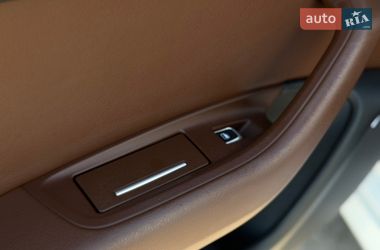 Седан Audi A6 2015 в Львові фото 52 Седан Audi A6 2015 в Львові