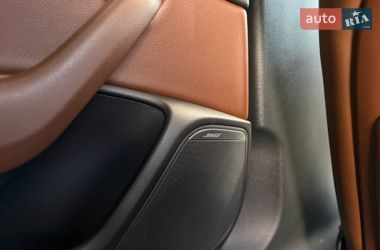 Седан Audi A6 2015 в Львові фото 55 Седан Audi A6 2015 в Львові