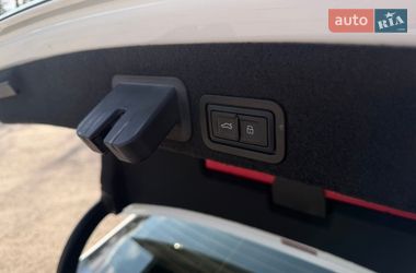 Седан Audi A6 2015 в Львові фото 57 Седан Audi A6 2015 в Львові