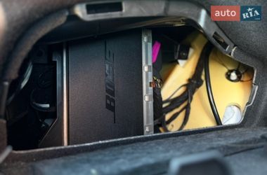 Седан Audi A6 2015 в Львові фото 58 Седан Audi A6 2015 в Львові