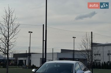 Audi A6  2011
