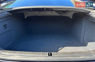 Седан Audi A6 2007 в Прилуках