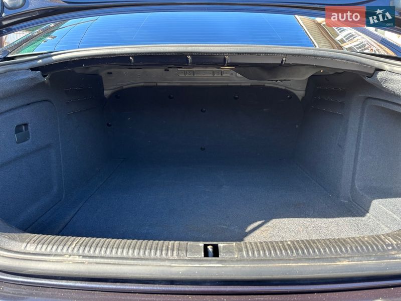 Седан Audi A6 2007 в Прилуках