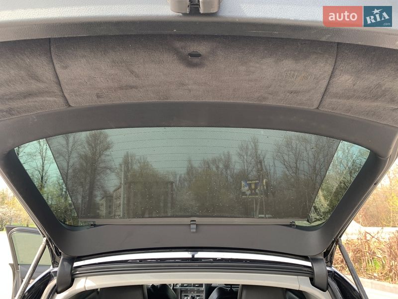 Универсал Audi A6 2005 в Надворной фото 16 Универсал Audi A6 2005 в Надворной