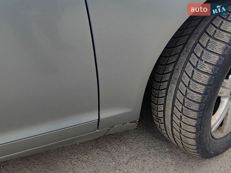 Универсал Audi A6 2007 в Киеве фото 23 Универсал Audi A6 2007 в Киеве