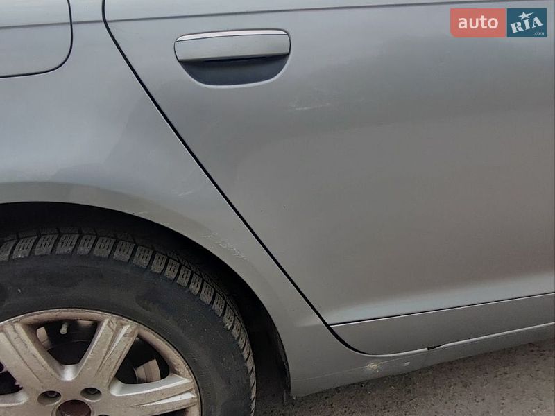 Универсал Audi A6 2007 в Киеве фото 22 Универсал Audi A6 2007 в Киеве