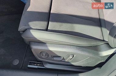 Универсал Audi A6 2020 в Хмельницком фото 6 Универсал Audi A6 2020 в Хмельницком