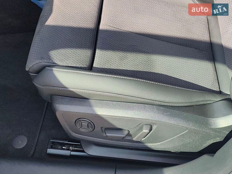Универсал Audi A6 2020 в Хмельницком фото 6 Универсал Audi A6 2020 в Хмельницком