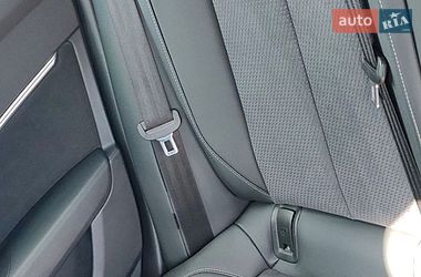 Универсал Audi A6 2020 в Хмельницком фото 10 Универсал Audi A6 2020 в Хмельницком
